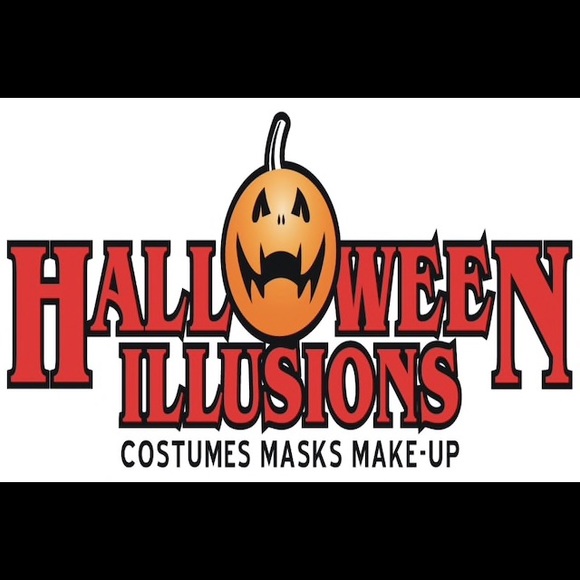 costume_seller